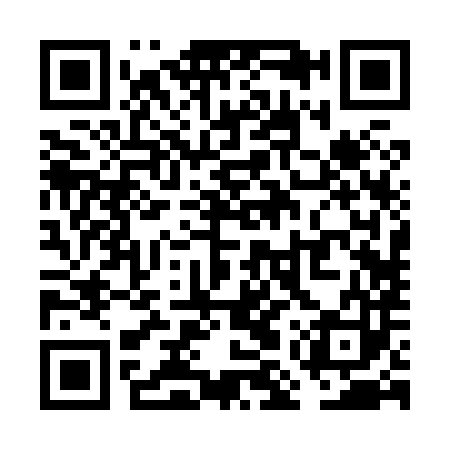 QR code for VMR883