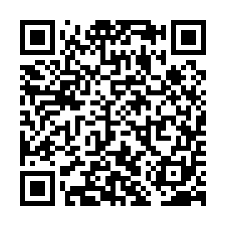 QR code for VMS151