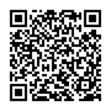 QR code for VMS660