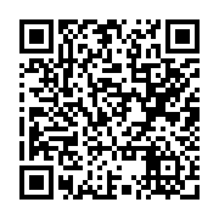 QR code for VMS934