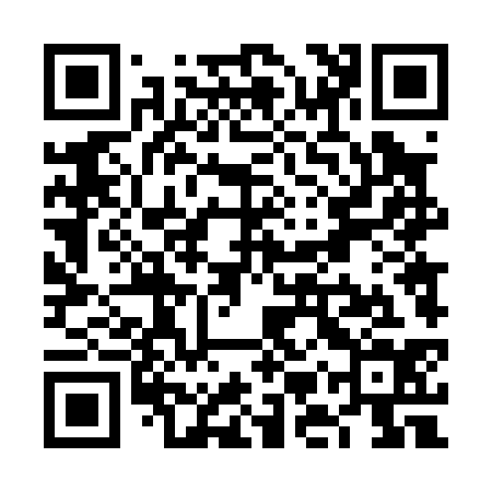QR code for VMT034