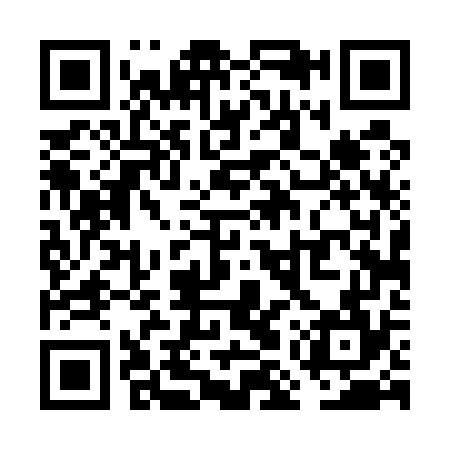 QR code for VMT574