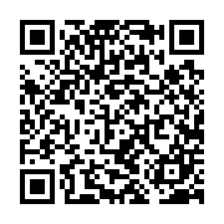 QR code for VMT707