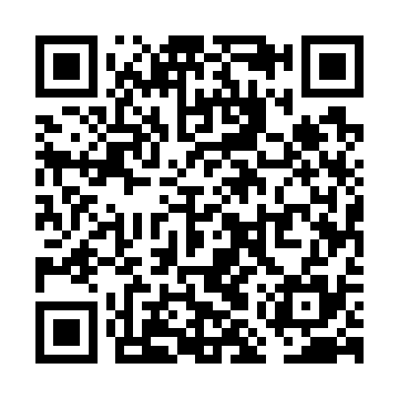 QR code for VMU735