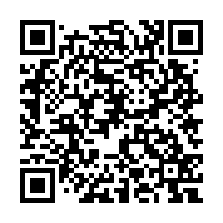 QR code for VMU737