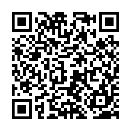QR code for VMW294