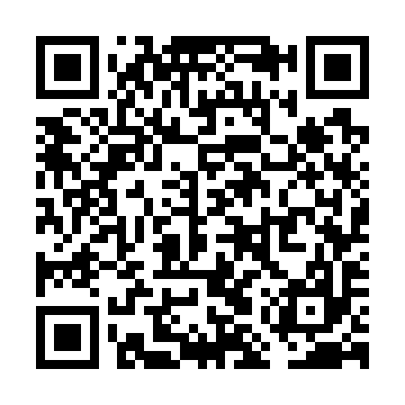 QR code for VMW797