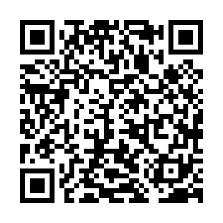 QR code for VMX071