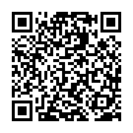 QR code for VMX149
