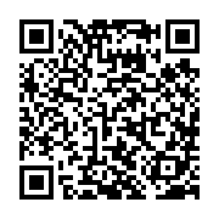QR code for VMX688