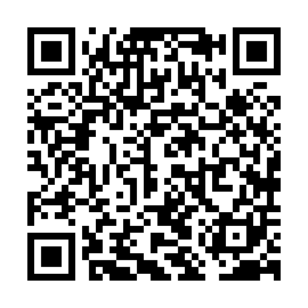 QR code for VMX801