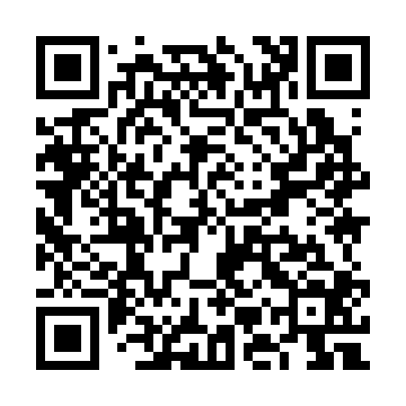 QR code for VMY304