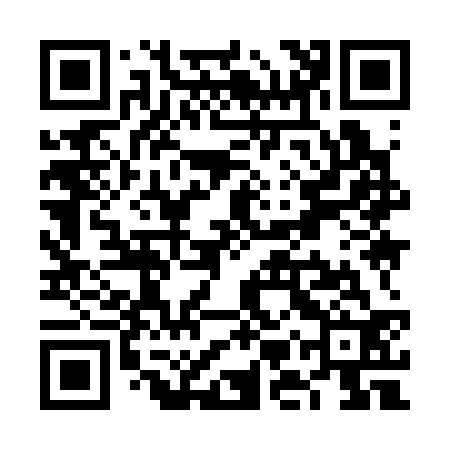 QR code for VMY332
