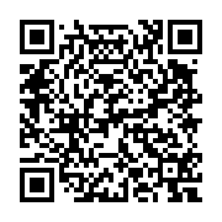QR code for VMY414