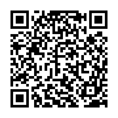 QR code for VMY557