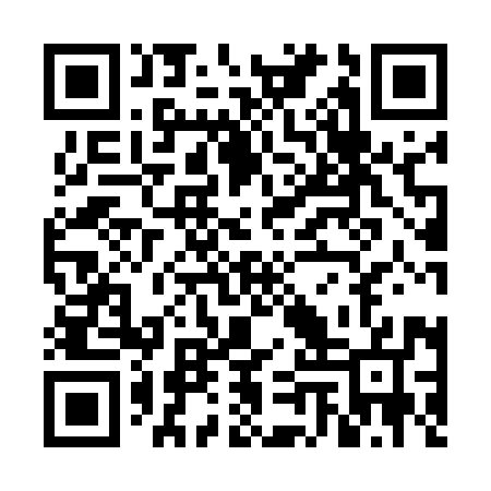QR code for VMY597