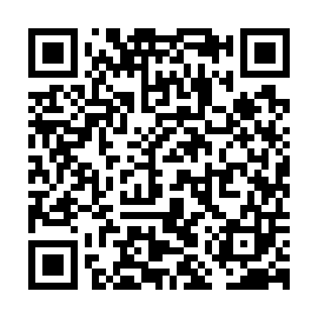 QR code for VMY703
