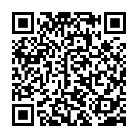 QR code for VMY938