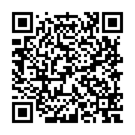 QR code for VMY999