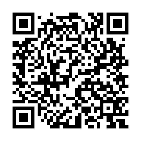 QR code for VMZ176