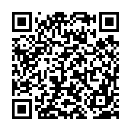 QR code for VMZ676