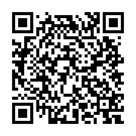 QR code for VMZ721