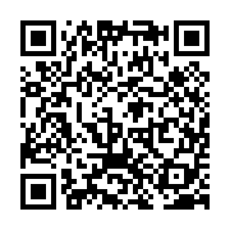 QR code for VNA059