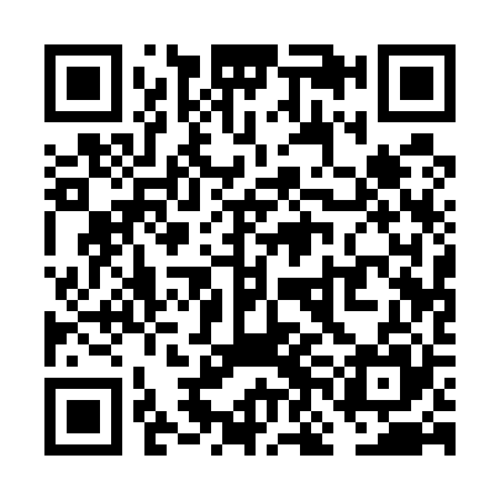 QR code for VNA525