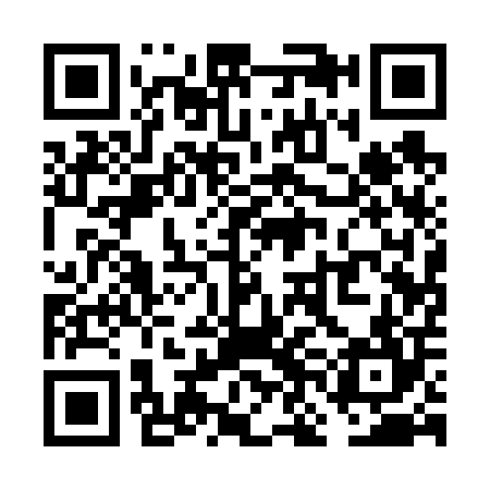 QR code for VNA604