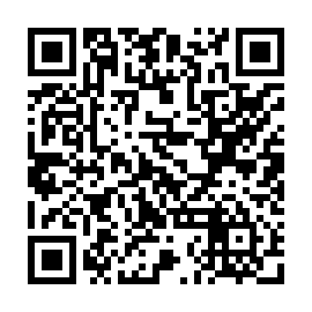 QR code for VNA815
