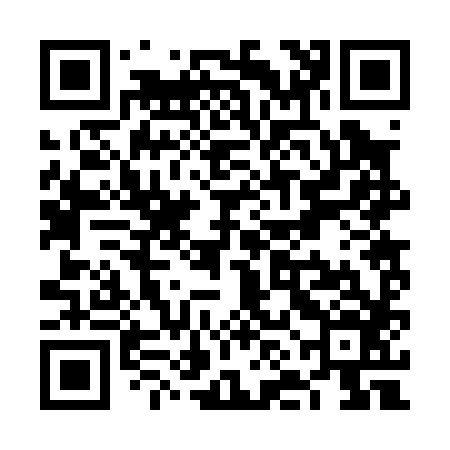 QR code for VNB086