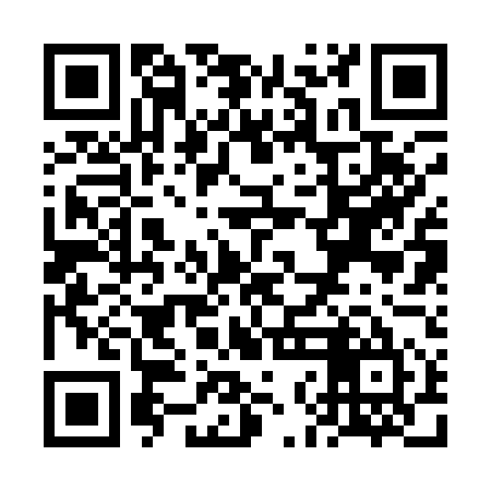 QR code for VNB155