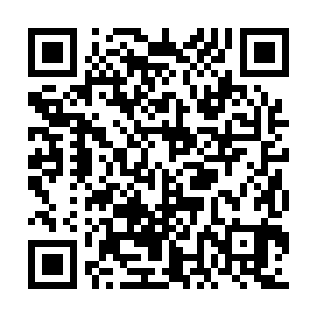 QR code for VNB181