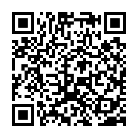 QR code for VNB739