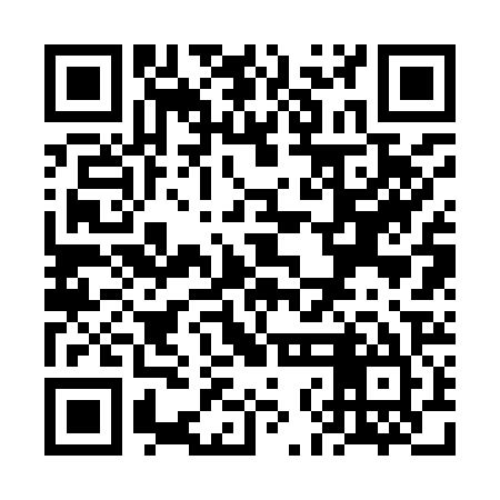 QR code for VNB925