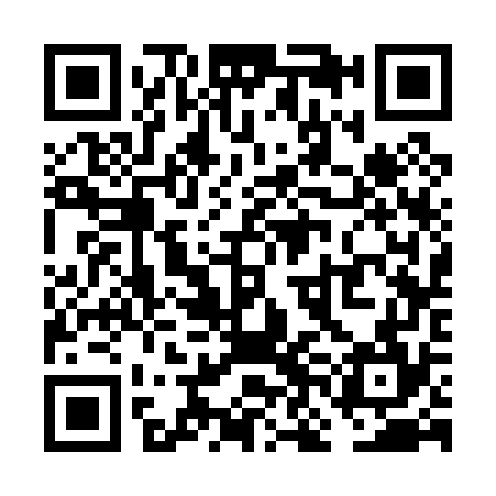 QR code for VNC074