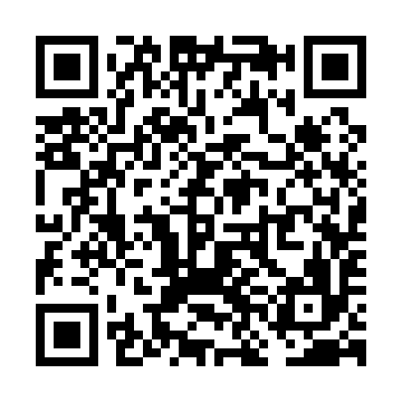 QR code for VNC196