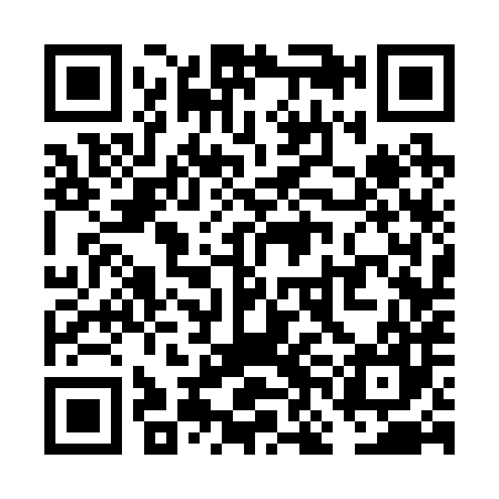 QR code for VNC287