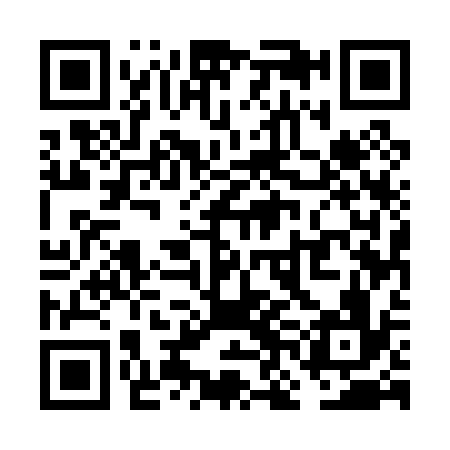 QR code for VNE036
