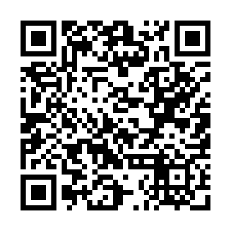 QR code for VNE169