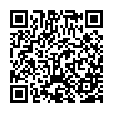 QR code for VNE182
