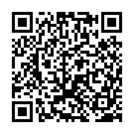 QR code for VNE252