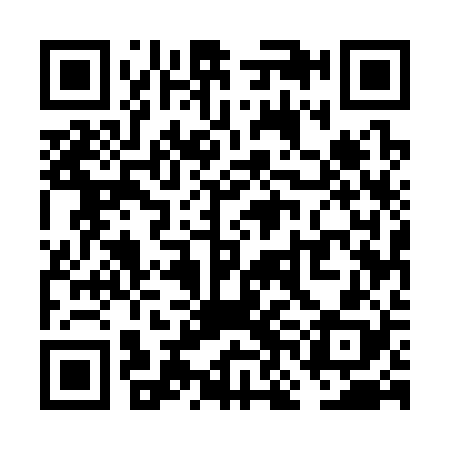 QR code for VNE328