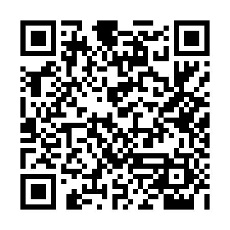 QR code for VNE483