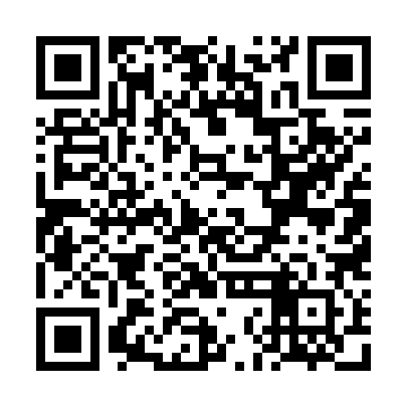 QR code for VNE782
