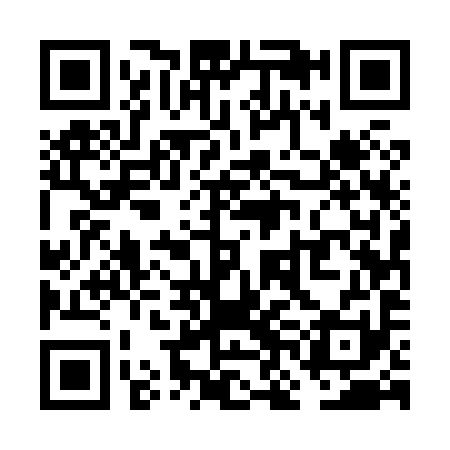 QR code for VNE891