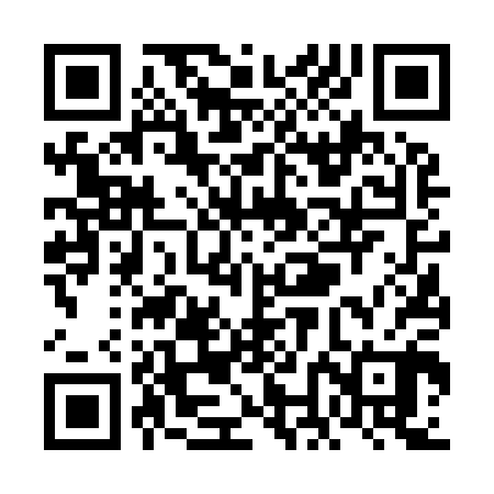QR code for VNF900