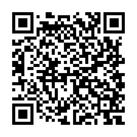 QR code for VNF944