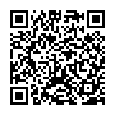 QR code for VNG050