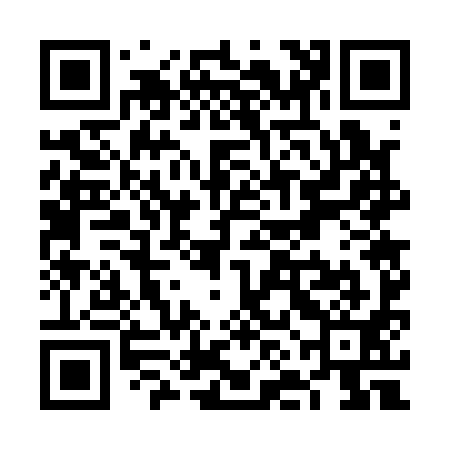 QR code for VNG191